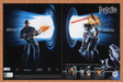 2006 TimeSplitters GameCube Future Perfect Original Ad - for just $21.49! 