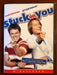 Stuck on You (DVD, 2003, Widescreen) - J1105 - for just $1.99! 