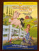 Charlottes Web 2 - Wilburs Great Adventure (DVD, 2003, full screen) - L02 - for just $1.99! 