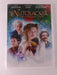 The Nutcracker The Untold Story (DVD, 2010) - NEW24 - for just $3.50! 