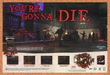 2001 Kingpin Life Of Crime PC Original Ad - for just $21.49! 