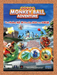 2006 Super Monkey Ball Adventure GameCube Original Ad - for just $17.99! 