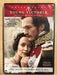 The Young Victoria (DVD, 2009) - L05 - for just $2.50! 