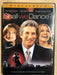 Shall We Dance (DVD, 2004, Widescreen) - K0107 - for just $1.99! 