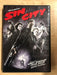 Sin City (DVD, 2005) - K9 - for just $1.99! 
