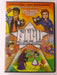 FTPD - Fairy Tale Police Department - Expediente Del Caso 1 (DVD) - J0409 - for just $2.99! 