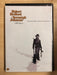 Jeremiah Johnson (DVD, 1972) - L04 - for just $5.99! 