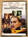Adrift in Manhattan (DVD, 2007) - K0218 - for just $2.99! 