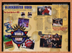 1995 Blockbuster Video Game Championships II 1996 Original Ad v4 - for just $21.49! 