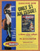 1999 Tomb Raider PC Original Ad - for just $17.99! 