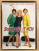 Some Like It Hot (DVD, 1959, Marilyn Monroe) - L04 - for just $2.25! 