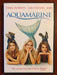 Aquamarine (DVD, 2006) - K7 - for just $1.99! 