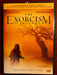 The Exorcism of Emily Rose (DVD, 2005, Widescreen Unrated) - K9 - for just $1.99! 