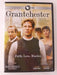 Grantchester (DVD, PBS, 2-disc, 2014) - K6 - for just $3.99! 