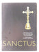 Sanctus (CD, Sacred Choral Music) - G1219 - for just $5.99! 