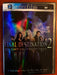 Final Destination 2 (DVD, 2003) - K5 - for just $1.99! 