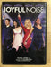 Joyful Noise (DVD, 2012) - L03 - for just $1.99! 