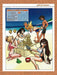 2000 Final Fantasy Swimsuit Special VII & VIII Original Ad vr1 - for just $19.49! 