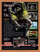 1995 DeathKeep Advanced D&D PC Original Ad - for just $17.99! 