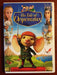 The Tale of Despereaux (DVD, 2008) - L06 - for just $1.99! 