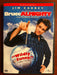 Bruce Almighty (DVD, 2003, Widescreen) - L04 - for just $1.99! 