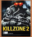 2011 Killzone 2 PS3 Original Ad - for just $17.99! 