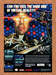 1995 Lawnmower Man SNES Original Ad - for just $17.99! 
