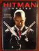 Hitman (DVD, unrated, 2007) - K8 - for just $2.99! 