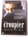 Croupier (DVD, 1998) - L03 - for just $3.99! 