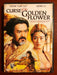 Curse of the Golden Flower (DVD, 2006) - K6 - for just $1.99! 