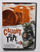 Caught on Tape Vol. 1 (DVD, 2002) - K9 - for just $1.99! 
