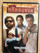 The Hangover (DVD, 2009) - K7 - for just $1.99! 