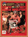 1996 Krazy Ivan PS1 Original Ad v1 - for just $17.99! 