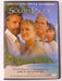 South Pacific (DVD, 2001) - J0806 - for just $2.50! 