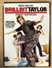 Drillbit Taylor (DVD, 2008, Widescreen) - L03 - for just $1.99! 