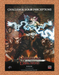 2002 Dungeons & Dragons PC Original Ad v3 - for just $17.99! 