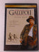 Gallipoli (DVD, Special Collectors Edition, 1981) - K0107 - for just $4.99! 