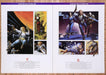 1991 Buck Rogers Early PC Game Story Original Ad v1 - for just $21.49! 