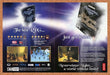 2005 Neverwinter Nights Undrentide PC Original Ad v1 - for just $21.49! 