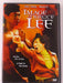 Image of Bruce Lee (DVD, 1978) - I0123 - for just $2.99! 