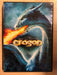 Eragon (DVD, 2006) - K10 - for just $1.99! 