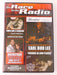 The Race to the Radio - Yuengling special Edition Feb. 2010 (DVD) - J0205 - for just $5.99! 