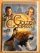The Golden Compass (DVD, Full Screen, 2007) - K7 - for just $1.99! 