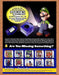 2003 Pocket Games Magazine Original Nintendo Ad - for just $17.99! 