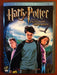 Harry Potter and the Prisoner of Azkaban (DVD, 2004, 2-Disc Full Screen) - J1231 - for just $1.99! 