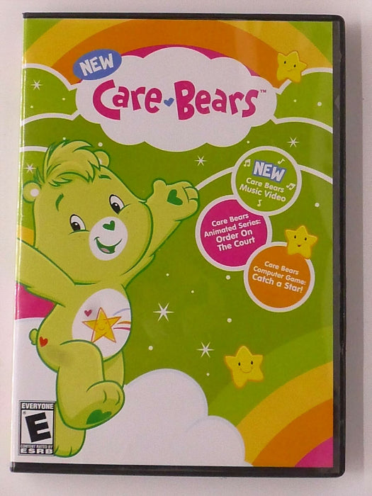 Care Bears (Software) - G1122 - for just $1.99! 