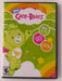 Care Bears (Software) - G1122 - for just $1.99! 