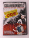 Cocaine Cowboys 2 (DVD, 2008) - J1231 - for just $4.99! 