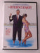 The Efficiency Expert (DVD, 1991) - K7 - for just $6.99! 