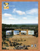 2006 Flight Simulator 10 PC Original Ad - for just $17.99! 